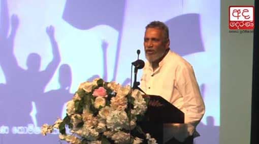 Politics isn’t something to fear – Elections Chief