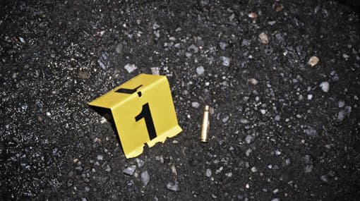 Woman shot in Kadawatha succumbs to injuries