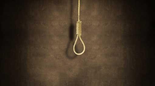 Two murder-convicted Army officers given death penalty