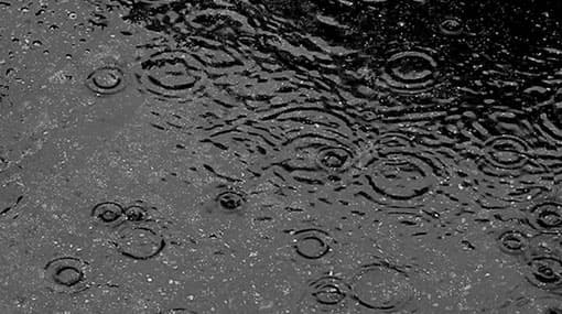 Showers expected in several provinces