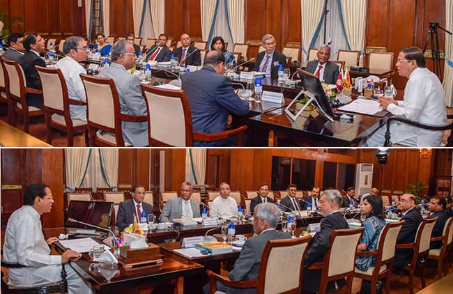 10 new envoys appointed: Dayan to Russia & Austin to India