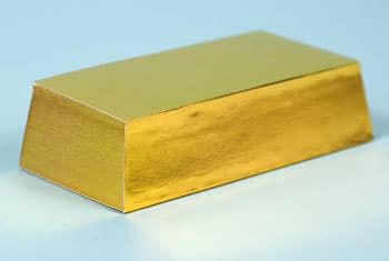 Lanka-India gold smuggling: Another Indian arrested in Mumbai