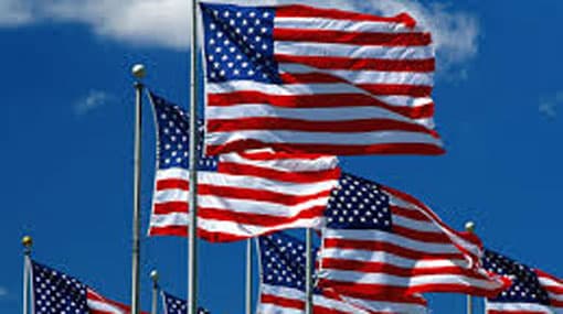 US gives Sri Lankan military US$39 million, countering China