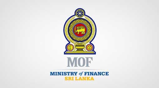 Special salaries commission to probe govt. sector salary issues