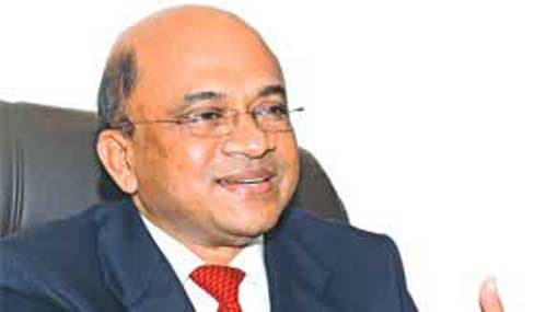 Protecting honesty of state employees is a current issue – Auditor General
