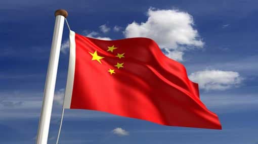 US Pentagon’s report mentions China’s motive behind Hambantota