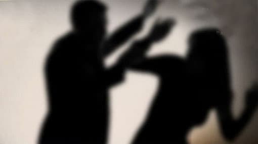Principal charged with molesting school girl remanded