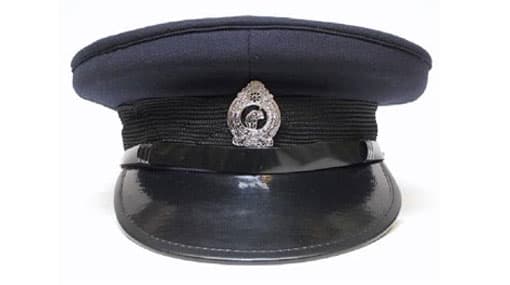 Arrest of Inspector and two Constables over robbery a ‘mistake’ – Police