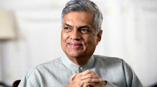Hajj provides with necessary inspiration for a charitable life – PM