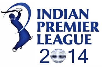 Suspend Chennai Super Kings, Rajasthan Royals from IPL - SC to BCCI