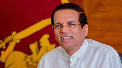 Ministry Secretaries should meet with public every Wednesday – President
