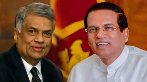 President leaves for Nepal-PM returns from Vietnam