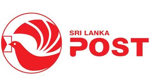 Postal workers issue warnings again