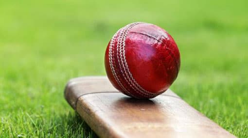 Two Indians detained for suspected match fixing in Sri Lanka