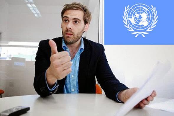 UN expert on debt and human rights to visit Sri Lanka