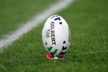 Asian Games 2018: Japan beat Sri Lanka in Rugby 7s semifinal