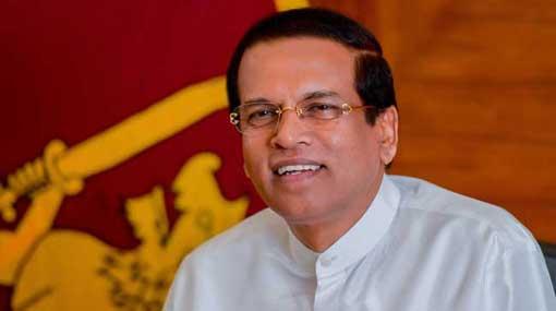 Religious activities held across country as President celebrates 67th birthday
