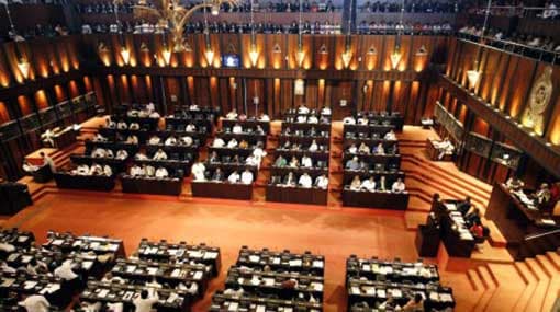 Chairman of OMP to be given monthly allowance of Rs 100,000