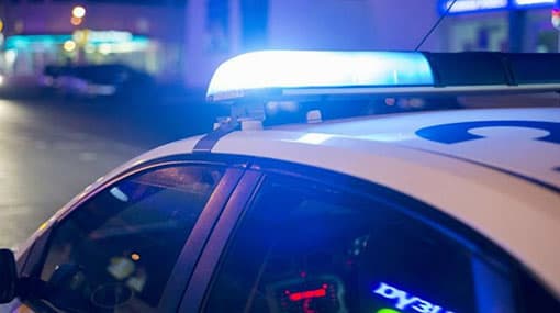 Police investigate murder of Sri Lankan man in Cyprus