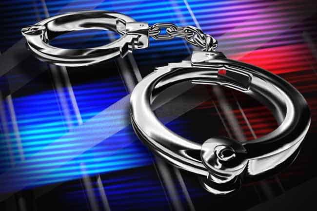 CID arrests ‘Ali Roshan’
