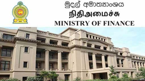 Budget proposal for 2019 presented on Nov 08