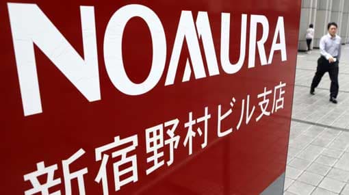 CBSL refutes Nomura’s analysis that SL economy risks currency crisis