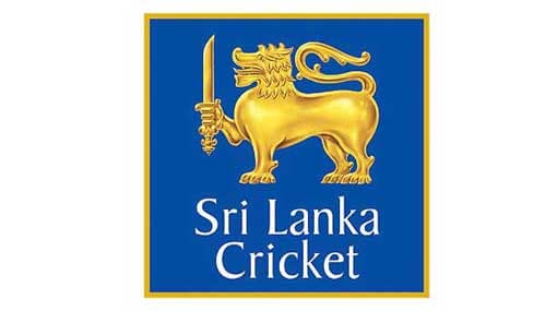 CID takes over SLC fraud case of England tour
