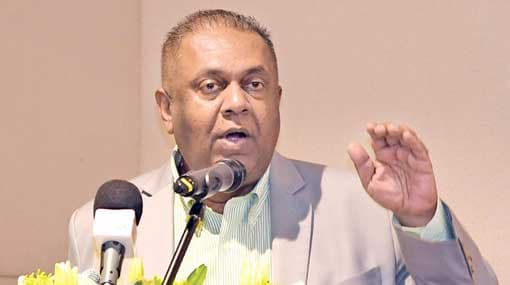 Fuel prices fluctuate with global market prices – Mangala
