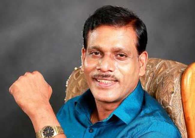 JVP has misled public on 20A – Sisira Jayakody