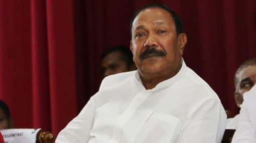 Radhakrishnan hails decision on Rajiv Gandhi’s killers