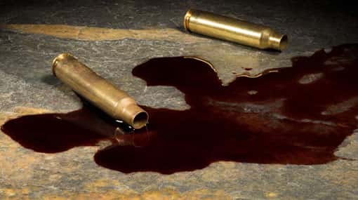 Youth injured in shooting at Maligawatta