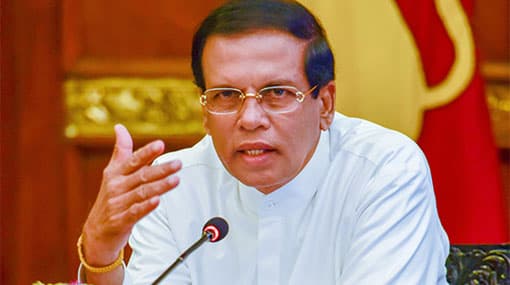 Essential to make public transportation service pleasant for the public - President