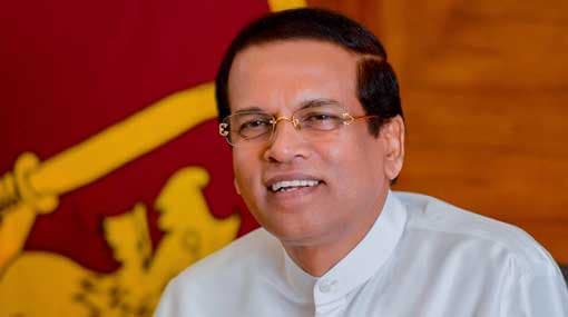Sri Lanka’s national security has not weakened - President