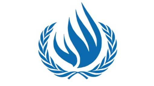 Four countries review SL reconciliation process; advocates an Office for Reparations