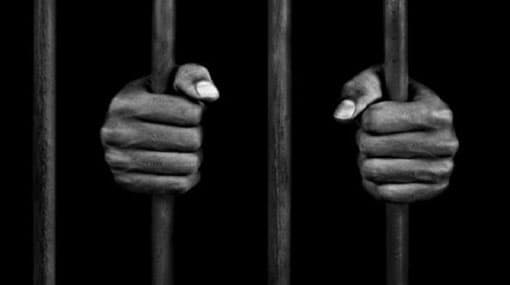 Indian police question ‘LTTE member’