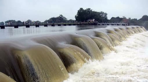 Renovating dilapidated tanks in Anuradhapura district to commence today