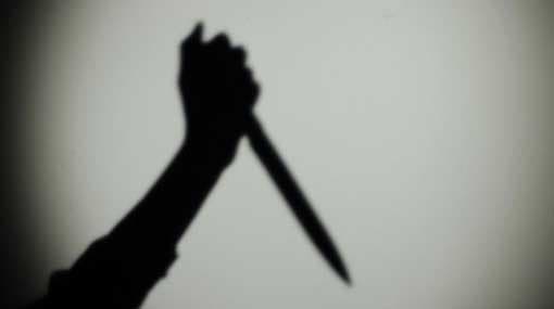 Father murders son over family conflict
