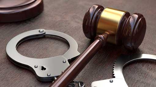 President’s fmr. Chief of Staff and ex-STC Chairman granted bail