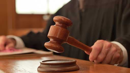 Date set for Vaas Gunawardena’s appeal hearing