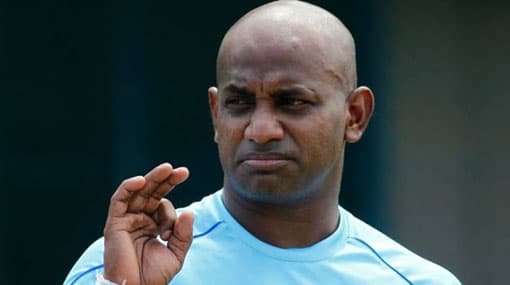 ‘No pride in our cricket at the moment’ – Sanath and Aravinda speak out