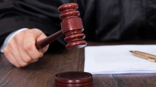 Hearing of Wigneswaran’s appeal postponed to Oct 19
