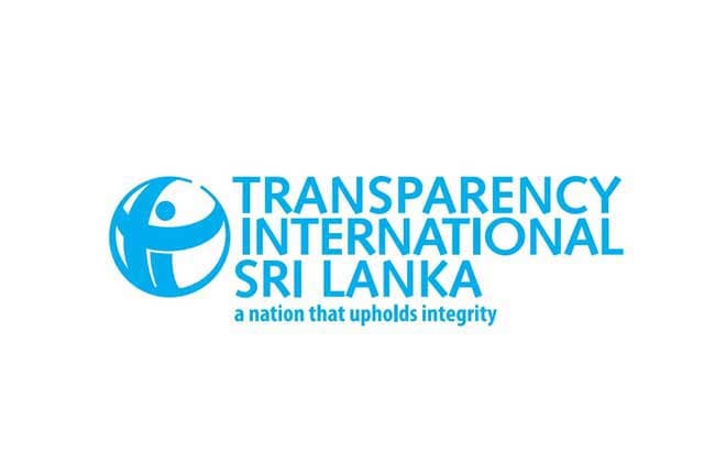 Monitoring Key to Successful Implementation of National Audit Act - TISL