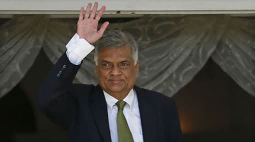 Prime Minister to visit Norway