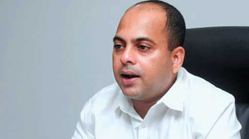 Majority prefers old electoral system - Marikkar