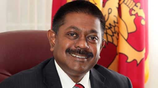 Court re-issues open warrant on Jaliya