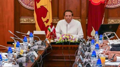External factors induce depreciation of rupee – National Economic Council
