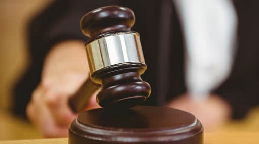 Petition against Singapore FTA postponed to next year