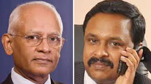 Appeals against ‘Sil Cloth’ verdict to be considered