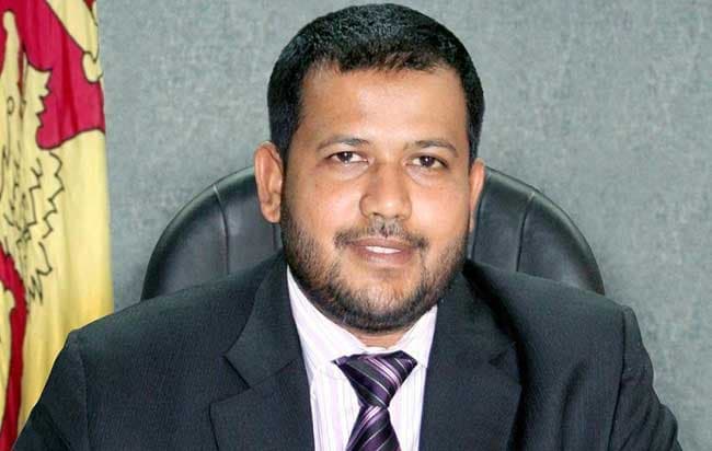 Electoral system should satisfy all communities – Bathiudeen