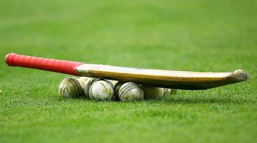 Sri Lanka beat England at first game in Triangular Cricket series for Blind
